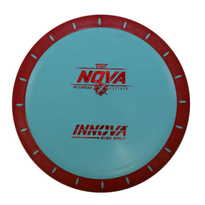 Innova XT Nova