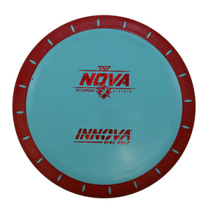 Innova XT Nova