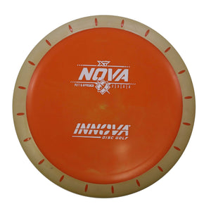 Innova XT Nova