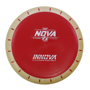 Innova XT Nova