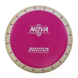Innova XT Nova