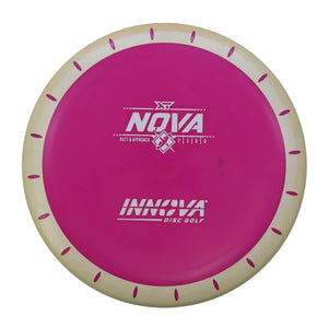 Innova XT Nova