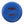 Innova XT Whale