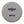 Innova XT Whale