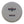 Innova XT Whale