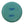Innova XT Xero