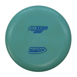 Innova XT Xero