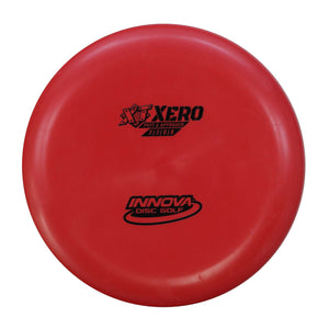 Innova XT Xero