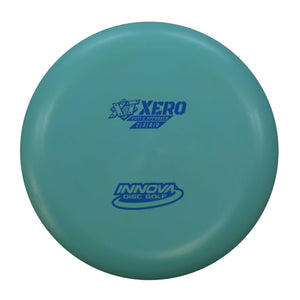 Innova XT Xero
