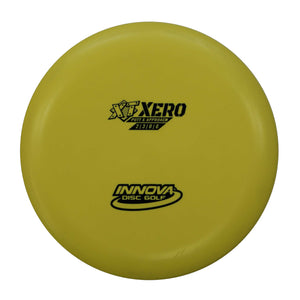 Innova XT Xero