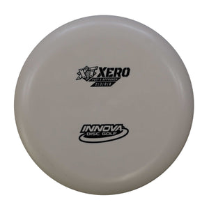 Innova XT Xero