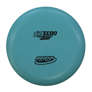 Innova XT Xero