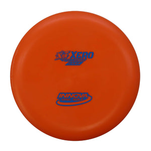 Innova XT Xero