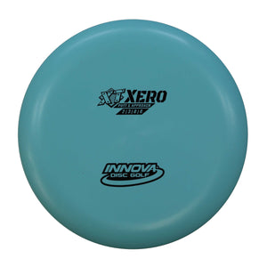 Innova XT Xero