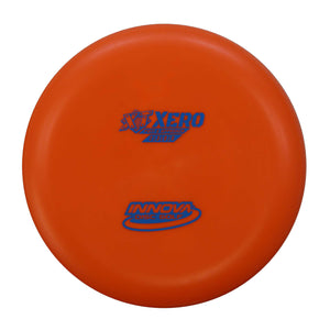 Innova XT Xero