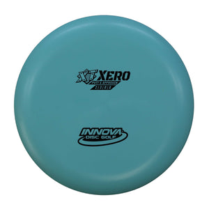Innova XT Xero