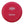 Innova XT Xero