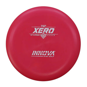 Innova XT Xero