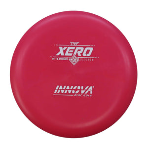 Innova XT Xero