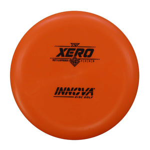 Innova XT Xero