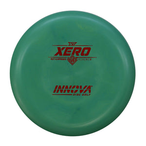 Innova XT Xero