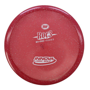 Innova Metal Flake Champion Roc3