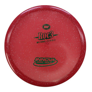 Innova Metal Flake Champion Roc3