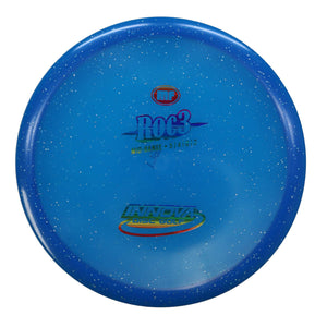 Innova Metal Flake Champion Roc3
