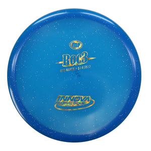 Innova Metal Flake Champion Roc3