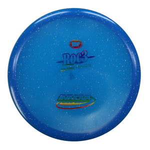 Innova Metal Flake Champion Roc3
