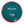 Innova Champion Atlas