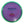 Innova Champion Atlas