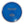 Innova Champion Atlas