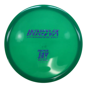 Innova Champion Jay