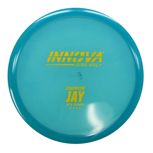 Innova Champion Jay