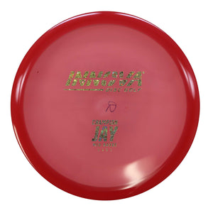 Innova Champion Jay