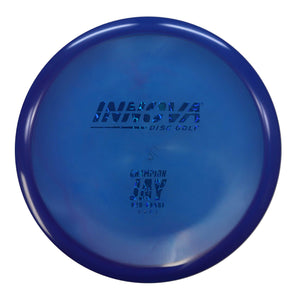 Innova Champion Jay
