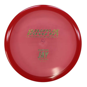 Innova Champion Jay