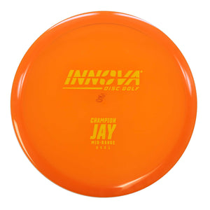 Innova Champion Jay