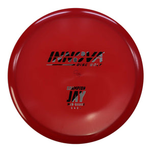 Innova Champion Jay
