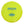 Innova Champion Mako3