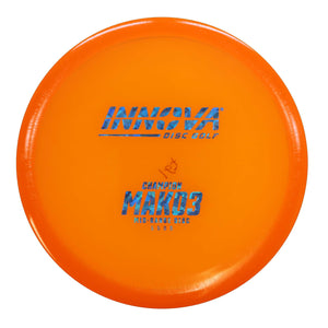Innova Champion Mako3