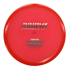 Innova Champion Mako3