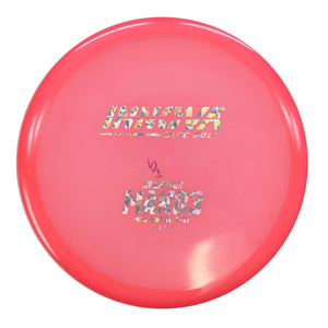 Innova Champion Mako3