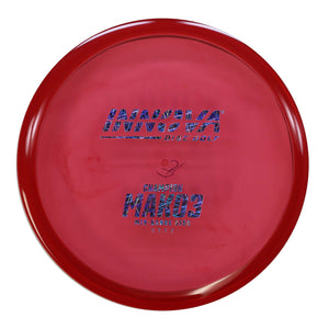 Innova Champion Mako3