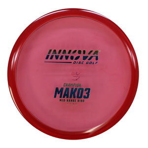 Innova Champion Mako3