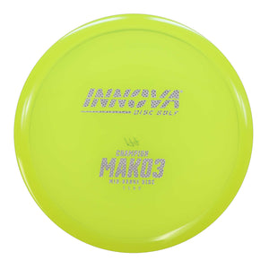 Innova Champion Mako3
