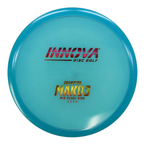 Innova Champion Mako3