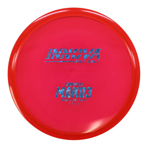 Innova Champion Mako3