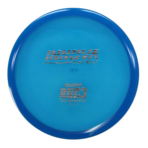 Innova Champion Roc3
